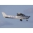 Cours de pilotage avion Besançon