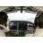 Cours de pilotage avion Grenoble