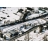 Cours decouverte conduite sur glace - Serre-Chevalier