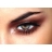 Cours maquillage des yeux - Paris 3