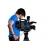 Cours Montage Vidéo Annecy