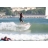 Cours particulier de surf Hendaye