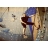 Cours particulier d'escalade indoor