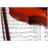 Cours sur la musique classique