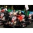 Course de karting Dreux