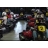 Course de karting Lons