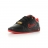 Court tradition 2 plus (GS)