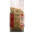 COUSCOUS AU CHANVRE 500g
