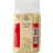 COUSCOUS BLANC