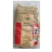 COUSCOUS GRAIN ENTIERS