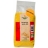COUSCOUS MAIS RIZ