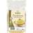 COUSCOUS MULTICEREALES