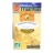 COUSCOUS ORIENTAL