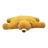 Coussin animal Ours