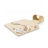 Coussin Chauffant Dos et Nuque HK-58