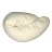 COUSSIN D'ALLAITEMENT