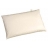 COUSSIN EPEAUTRE GRAND
