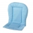 Coussin pour chaise haute Smile