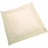 Coussin pour le bain blanc Handed By