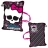 Coussin secret Monster High