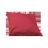 COUSSINET BOUILLOTTE AUX NOYAUX DE CERISE