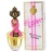 COUTURE COUTURE BY JUICY COUTURE de Juicy Couture 181826