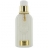 COUTURE COUTURE BY JUICY COUTURE de Juicy Couture 181827