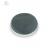Couvercle En Tissu Pour Disc Roller Massager