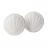 Couvercles coquillages - Ecosystem