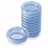 Couvercles VIA