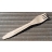 Couverts bois - Fourchette bois biodégradable (x6)