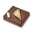 Couverture Chauffante HD 100