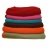 Couverture en laine Manymonths