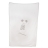 Couverture polaire Lolo la souris