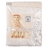 Couverture Prestige Sophie la girafe