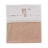 Couverture velours de coton bio - Sleepy Safari