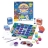 Cranium Junior