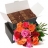 Craquantes Gourmandises
