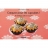 Craquez pour les cupcakes ! - Mango