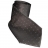 Cravate <a title='Offrir du chocolat à la saint-valentin' href='http://www.familyby.com/boutiques/detailCategorie/4222' style='text-decoration:none; color:#333'><strong>chocolat</strong></a> touches de bleues