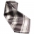 Cravate club madras <a title='Offrir du chocolat à la saint-valentin' href='http://www.familyby.com/boutiques/detailCategorie/4222' style='text-decoration:none; color:#333'><strong>chocolat</strong></a>-crème