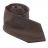 Cravate en soie <a title='Offrir du chocolat à la saint-valentin' href='http://www.familyby.com/boutiques/detailCategorie/4222' style='text-decoration:none; color:#333'><strong>chocolat</strong></a> à points bleus ciel