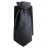 CRAVATE HOMME 100% SOIE - Pois