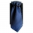 CRAVATE HOMME SOIE - Faux Uni