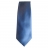CRAVATE HOMME SOIE - Uni