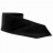 CRAVATE HOMME SOIE UNIE - Classique Masculin