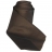 Cravate intense <a title='Offrir du chocolat à la saint-valentin' href='http://www.familyby.com/boutiques/detailCategorie/4222' style='text-decoration:none; color:#333'><strong>chocolat</strong></a>e