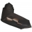 Cravate reflet <a title='Offrir du chocolat à la saint-valentin' href='http://www.familyby.com/boutiques/detailCategorie/4222' style='text-decoration:none; color:#333'><strong>chocolat</strong></a>é