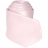 Cravate unie Sweet Pink