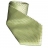Cravate vert princier
